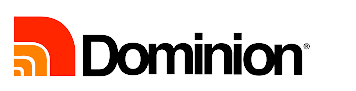 Dominion