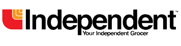 Independent Grocer